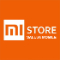 Mi Store - Saluja Mobile